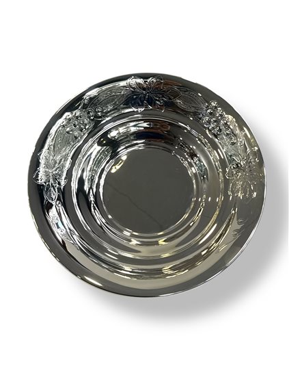 Centrotavola Gioielleria Sorrentino Argenteria in Argento CTAG 978/20 - CTAG 978/20